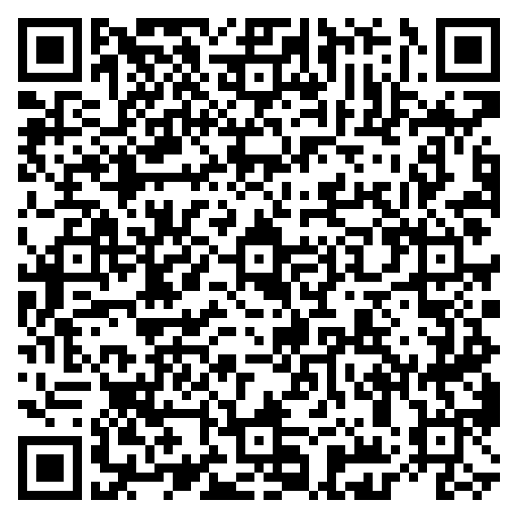 QR code 09132773000000