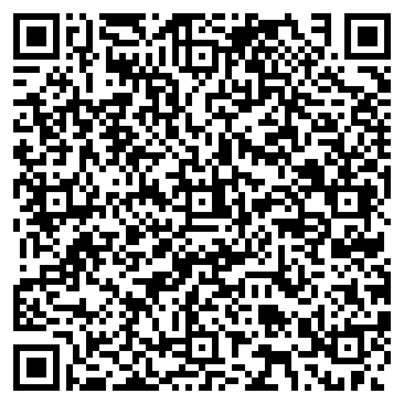 QR code 59073658600000