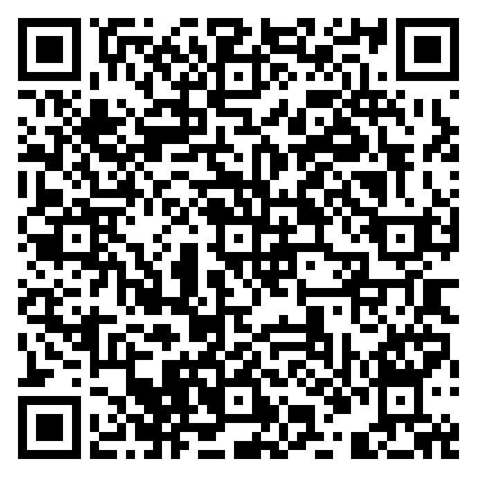 QR code 36346372400000