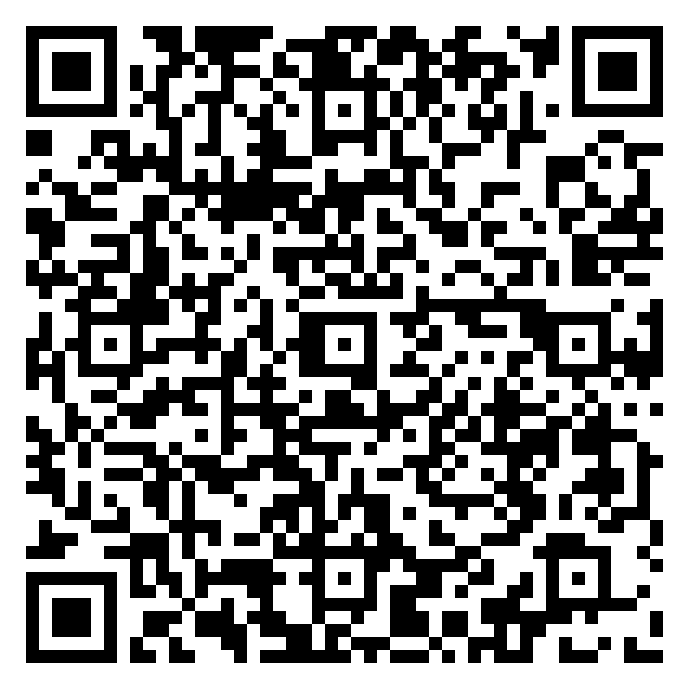 QR code 36614137500000