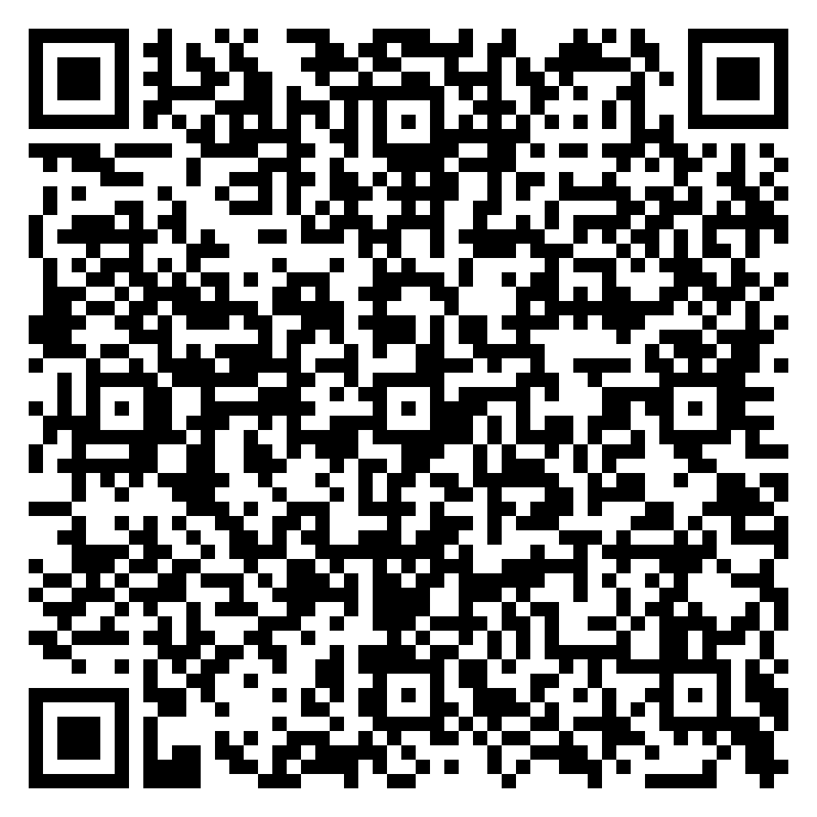 QR code 34077960300000
