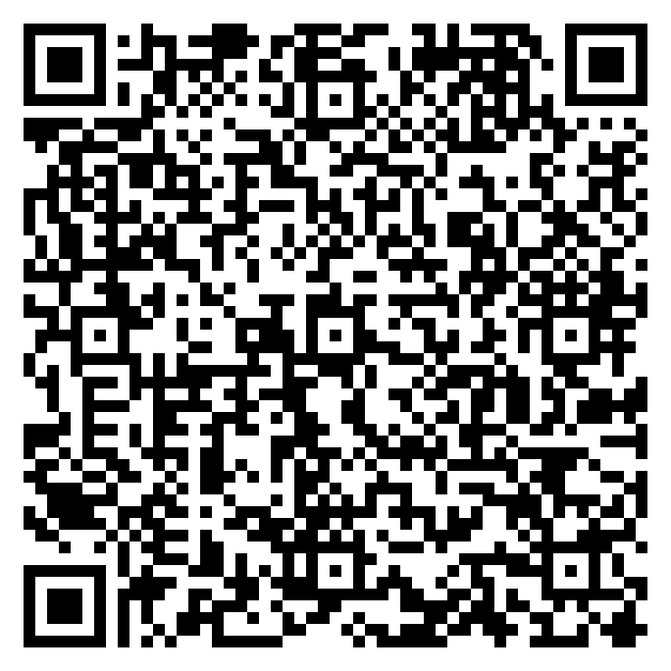 QR code 21106817300000