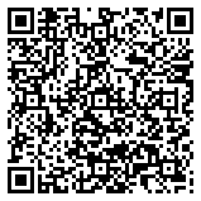 QR code 25024289600000