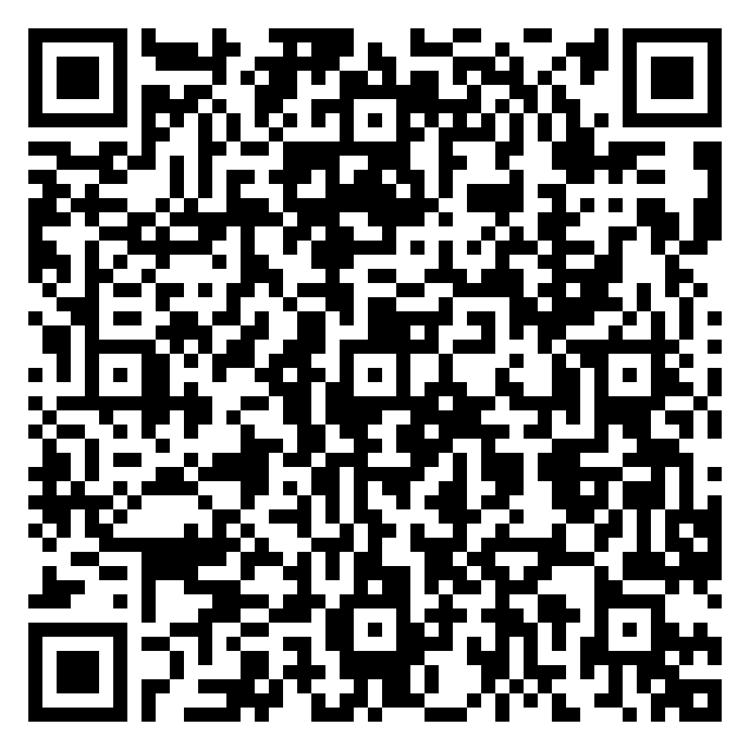 QR code 54112855700000