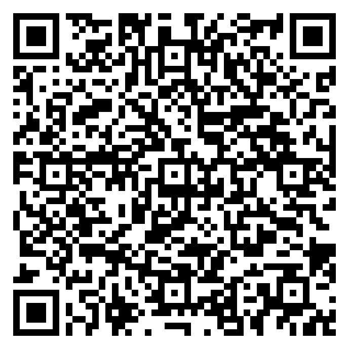 QR code 43265850600000