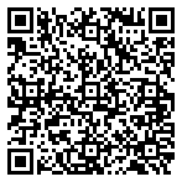 QR code 43070321400000