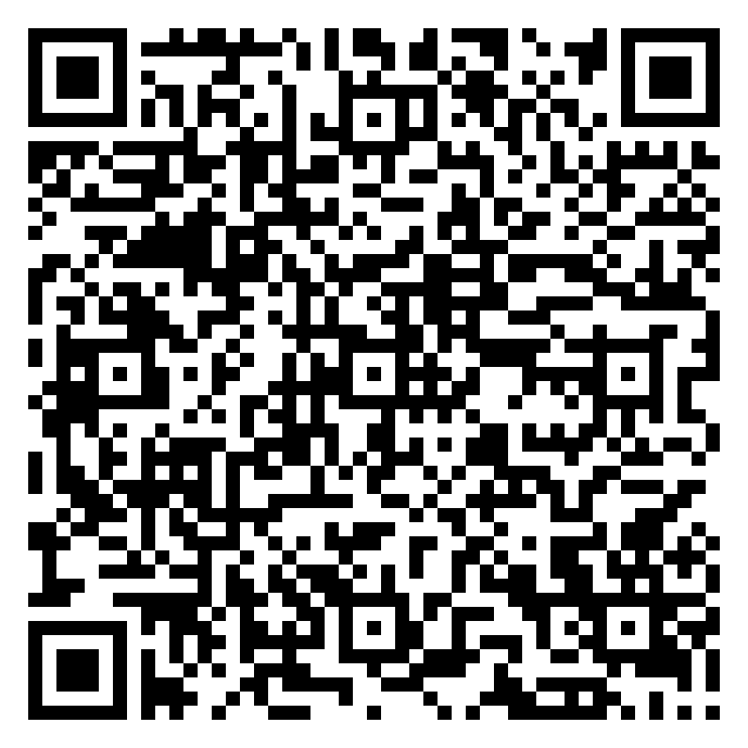 QR code 39099794000000