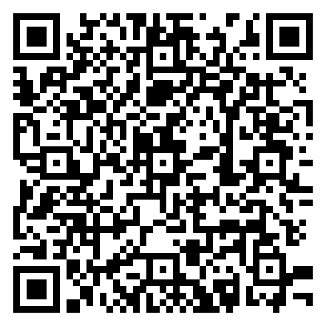 QR code 77068565100000
