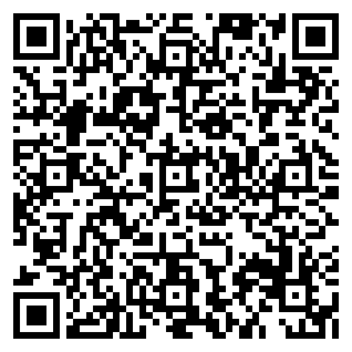 QR code 87169608500000