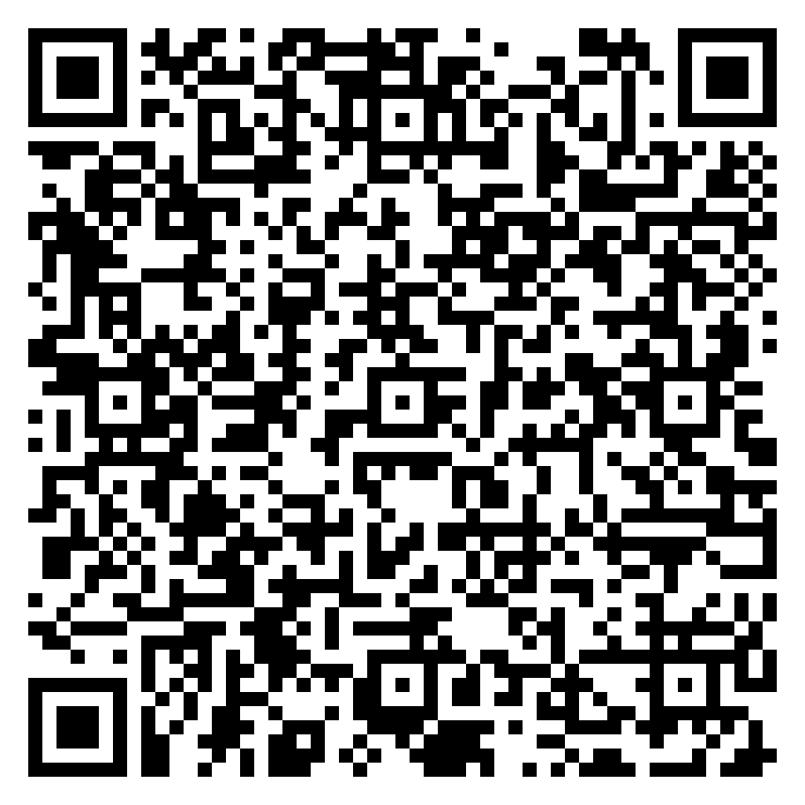 QR code 19250284700000