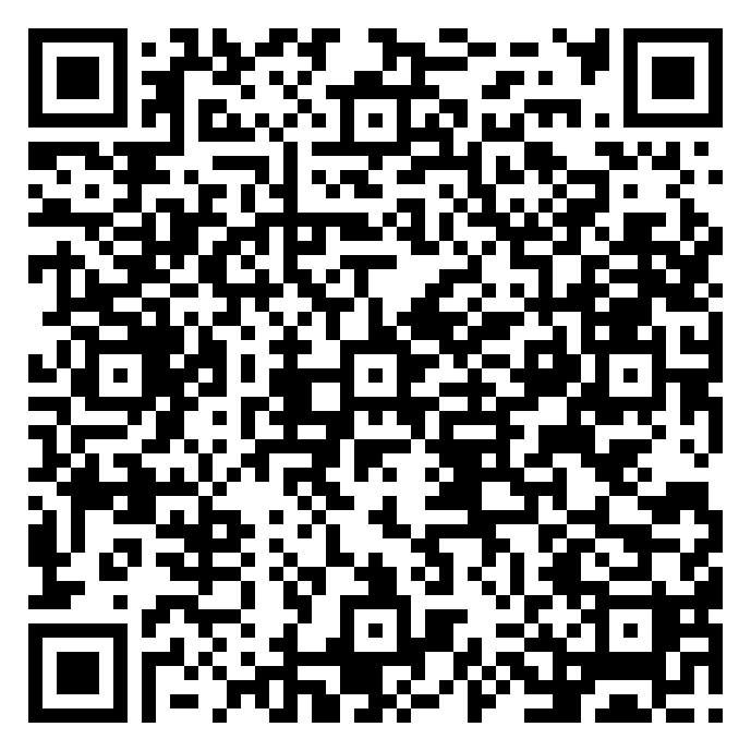 QR code 85017662000000