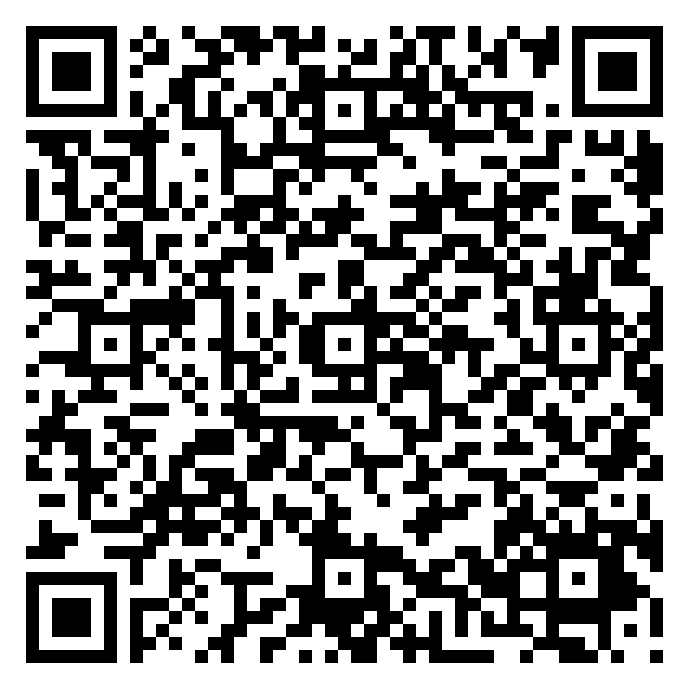 Sklep Wielobranżowy - Barbara Studzińska QR code QR code 75042335200000
