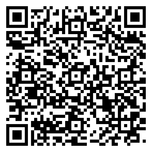QR code 51955548900000