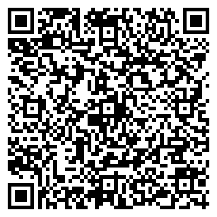 QR code 57030159100000
