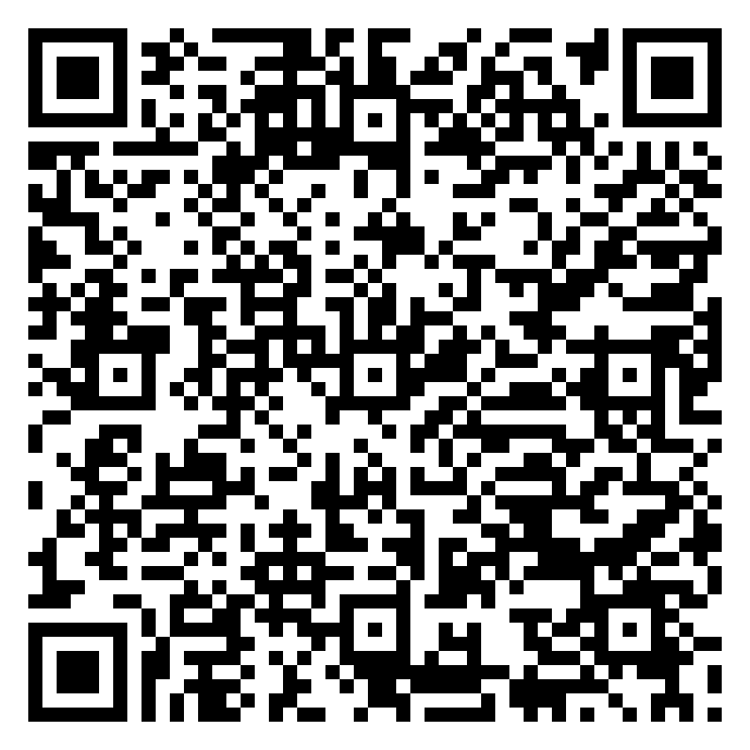 QR code 33110179100000