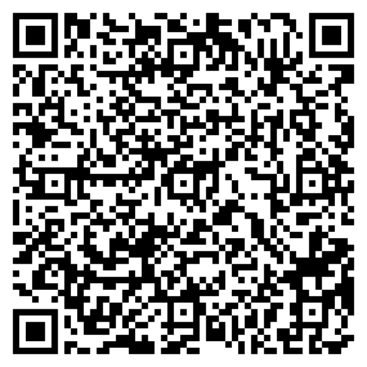 QR code 22102521000000