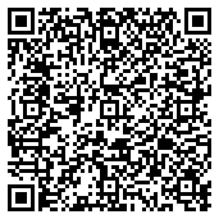 QR code 63968365900000