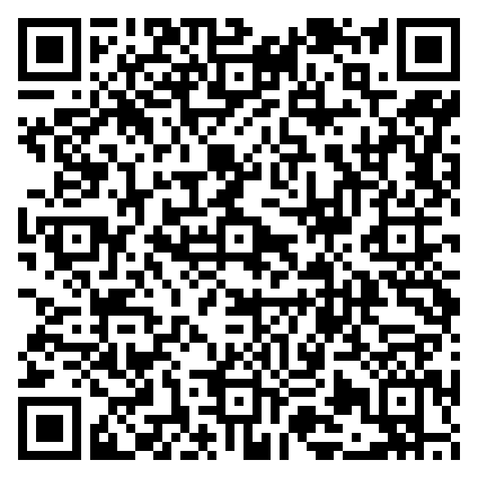 QR code 36397355000000