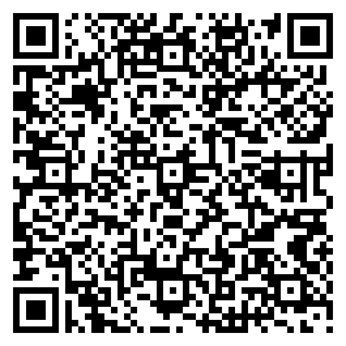 QR code 52086518600000