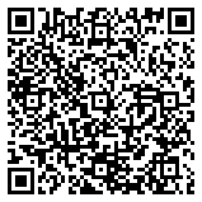 QR code 00587781900000