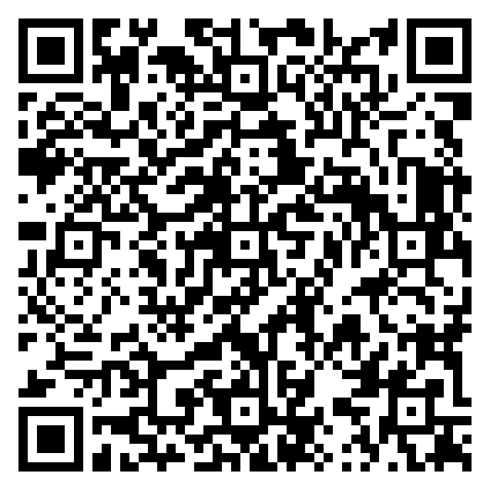 QR code 02065031400000