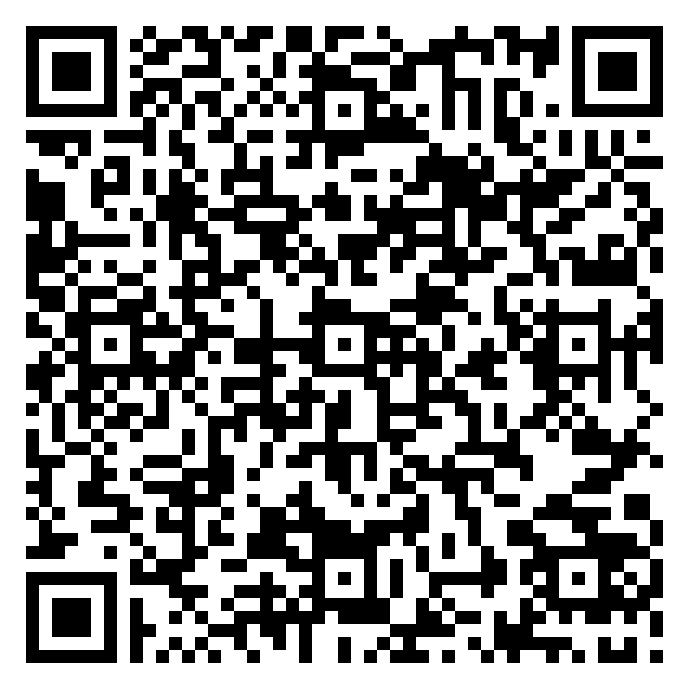 QR code 01116705900000