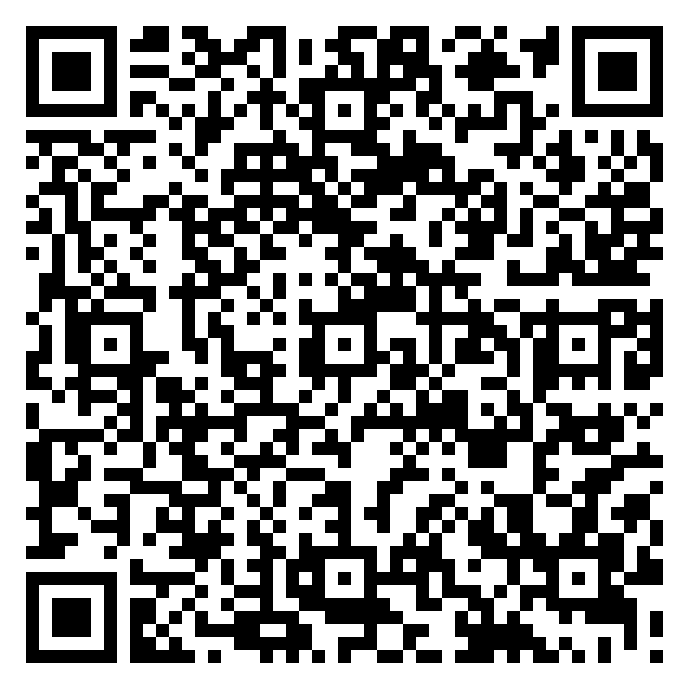 QR code 30017150200000