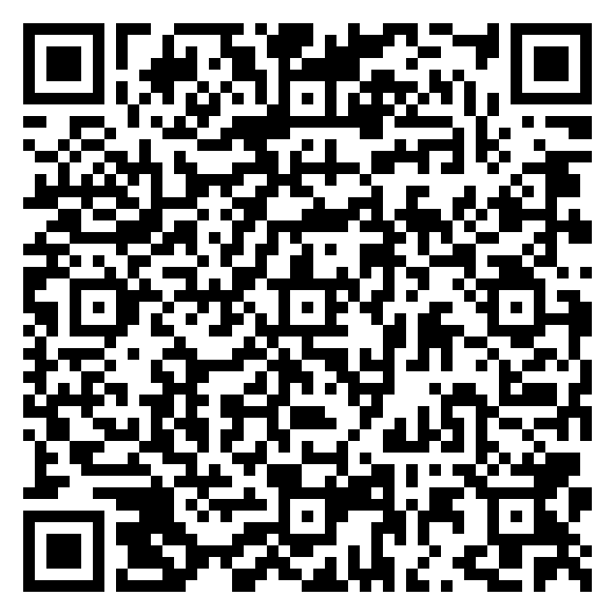 QR code 91092966800000