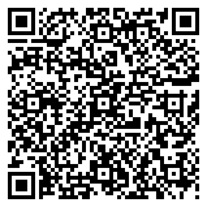 QR code 28139054600000