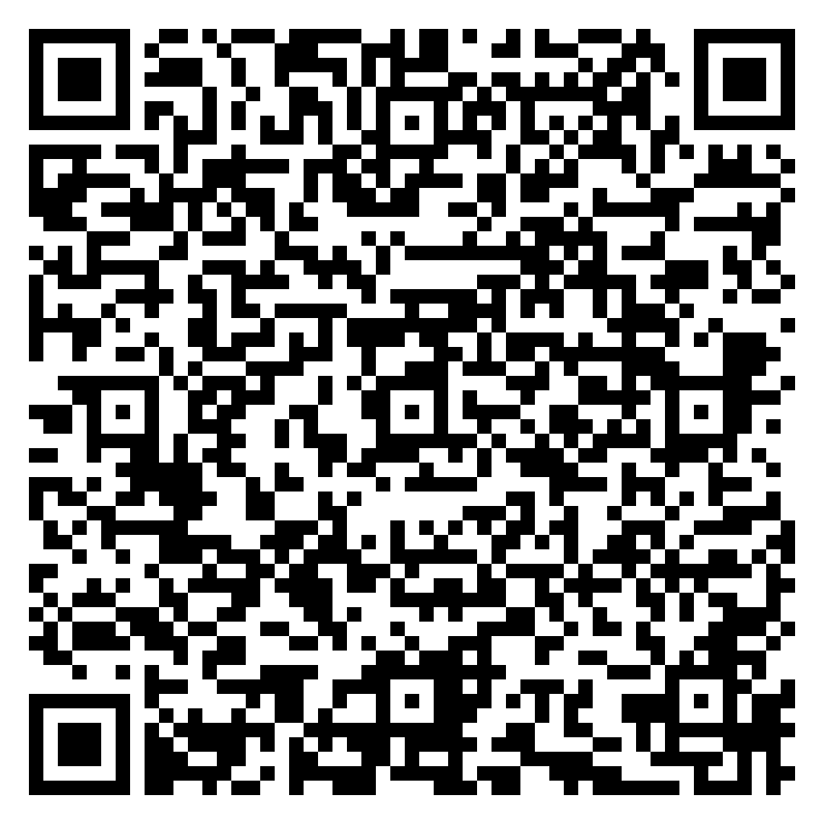 QR code 19162127700000