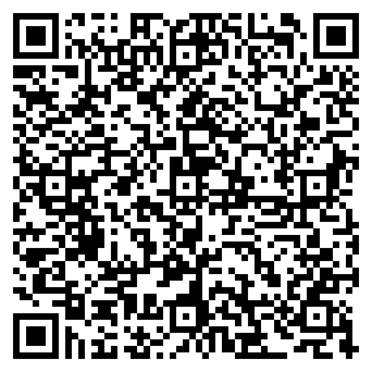 Sklep Wielobranżowy BIS Beata Łuczak QR code QR code 36916164500000