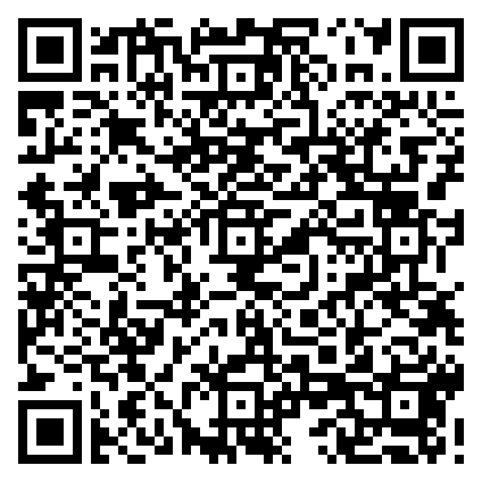Sklep Wielobranżowy Bis Sylwia Szczepaniak QR code QR code 38288948600000