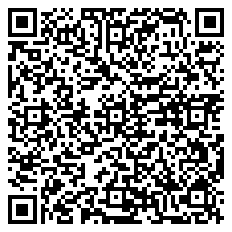 QR code 85048512000000