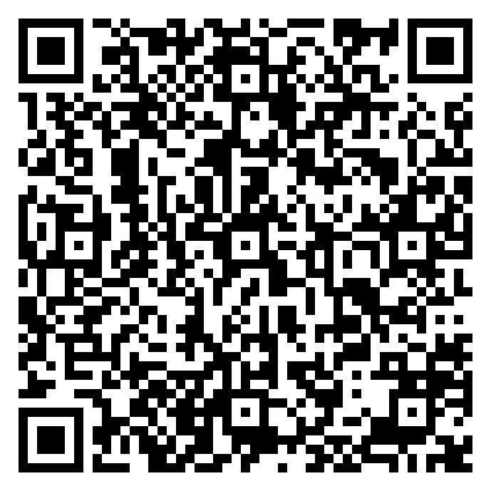 QR code 49041155100000
