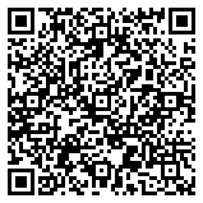 QR code 28060925000000