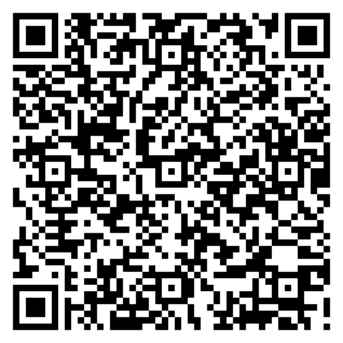 QR code 24015111500000