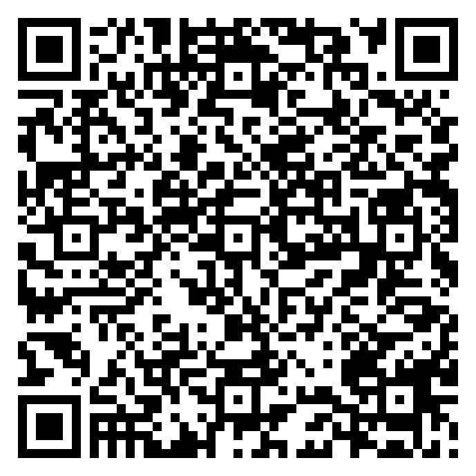 QR code 85022353200000