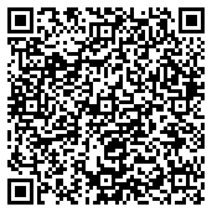 QR code 38245999800000