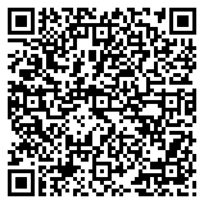 QR code 22014291300000