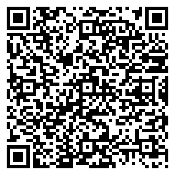 QR code 47161134500000