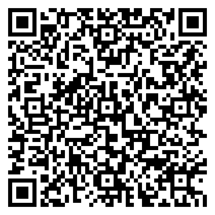 QR code 01008034000000