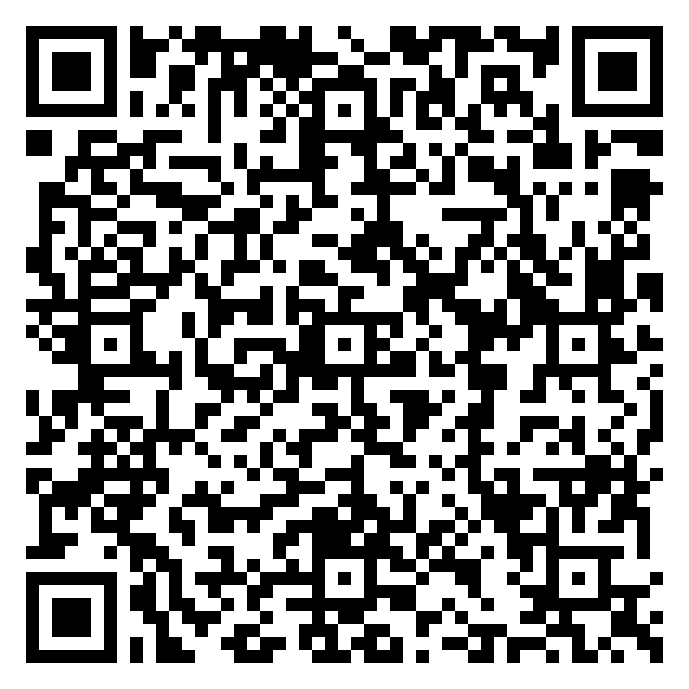 QR code 30272470900000