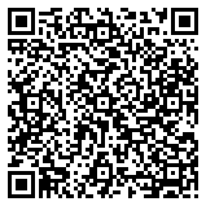 QR code 15005480900000