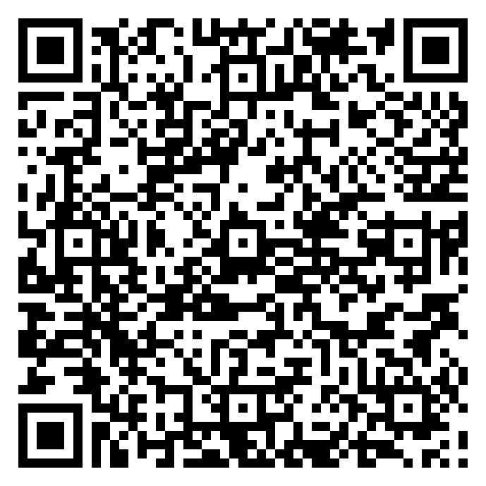 QR code 77158926300000