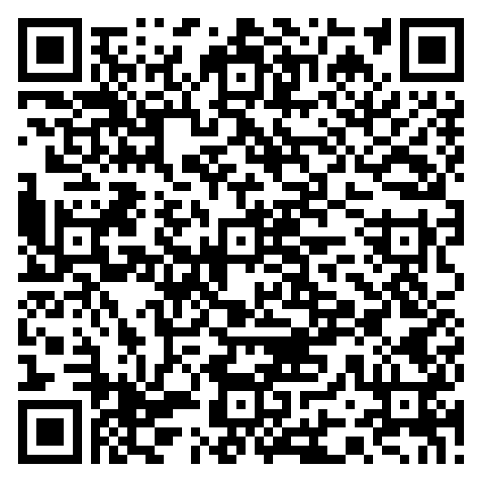 QR code 30056669500000
