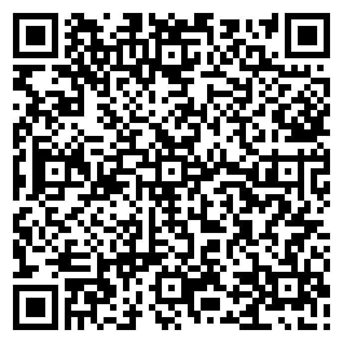 QR code 31006241000000