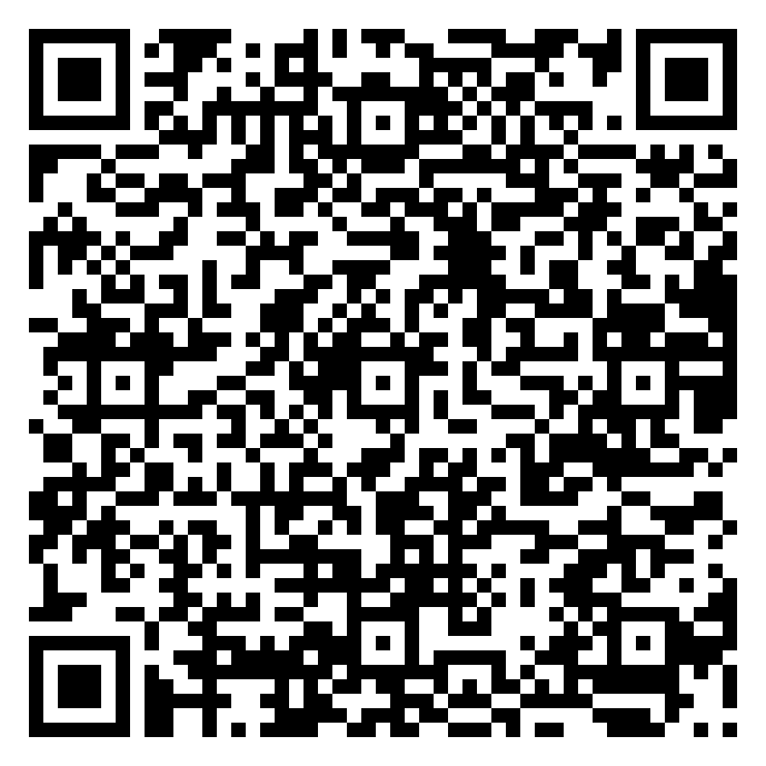 QR code 61023833000000