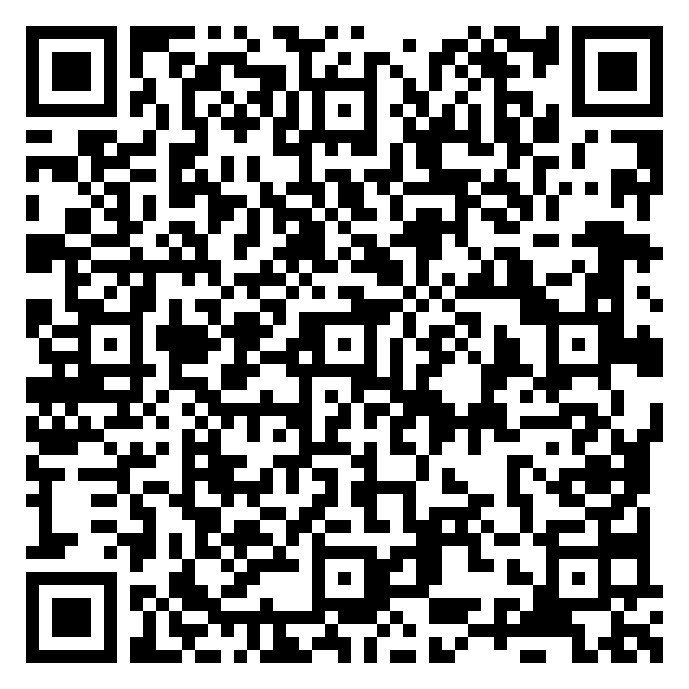 SKLEP WIELOBRANŻOWY CLAUDIA DANUTA SZULC QR code QR code 38716268800000