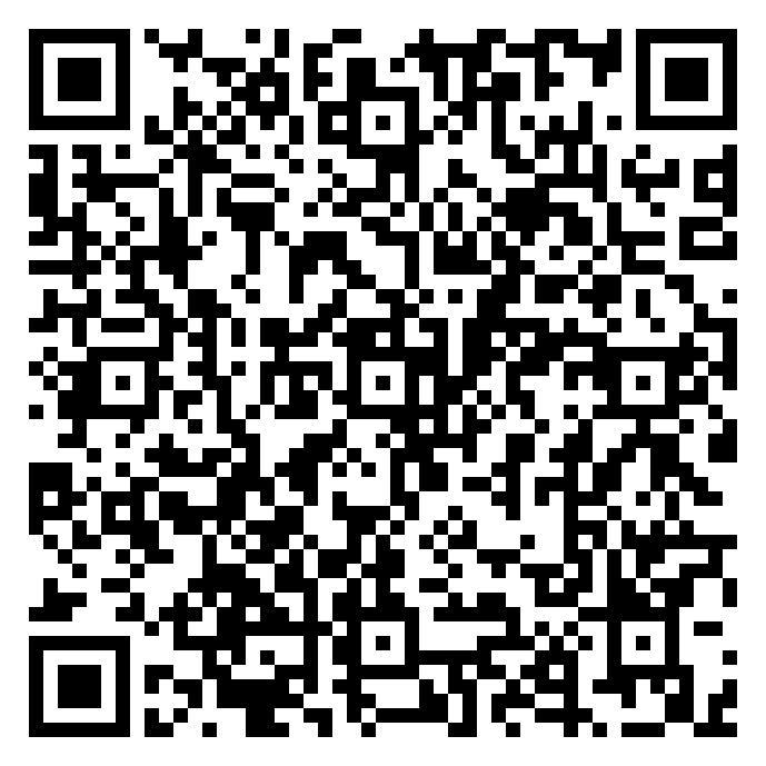 QR code 63001798400000