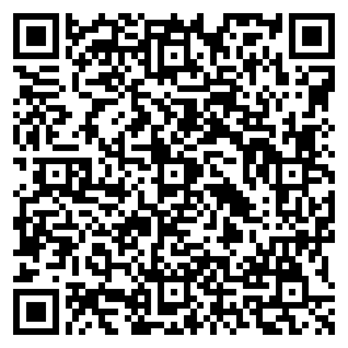 QR code 36739760000000